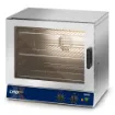 Picture of Lincat Lynx 400 LCOXL Convection Oven - LCOXL