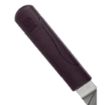 Picture of Mercer Culinary Hells Handle Heat Resistant Heavy Duty Spatula Large - GG735