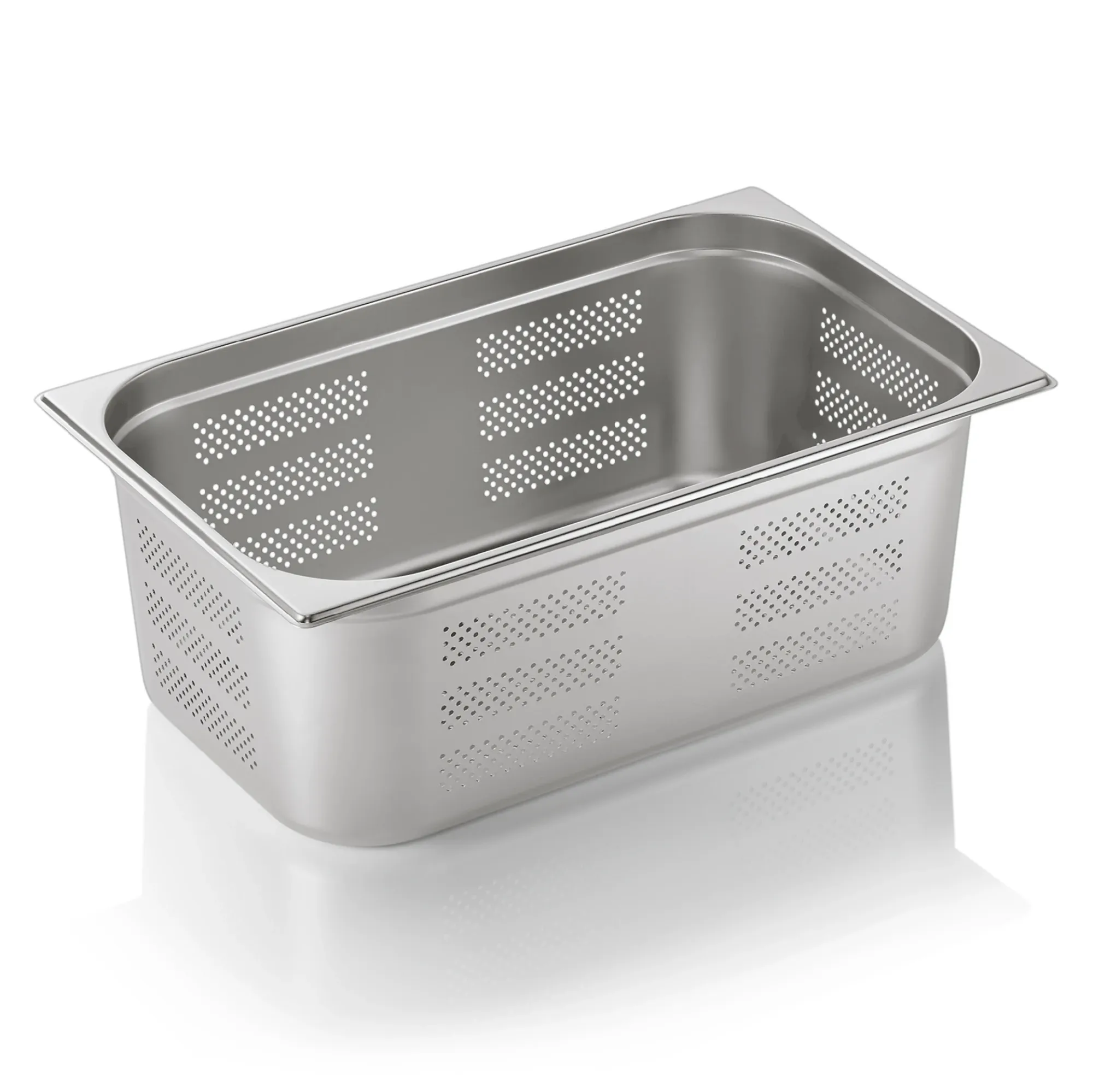 Picture of GN pan 71 - 7111200