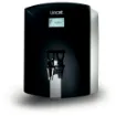 Picture of Lincat Wall Mounted Water Boiler White - WMB3F/W