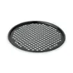 Picture of Pizza pan - 2294365