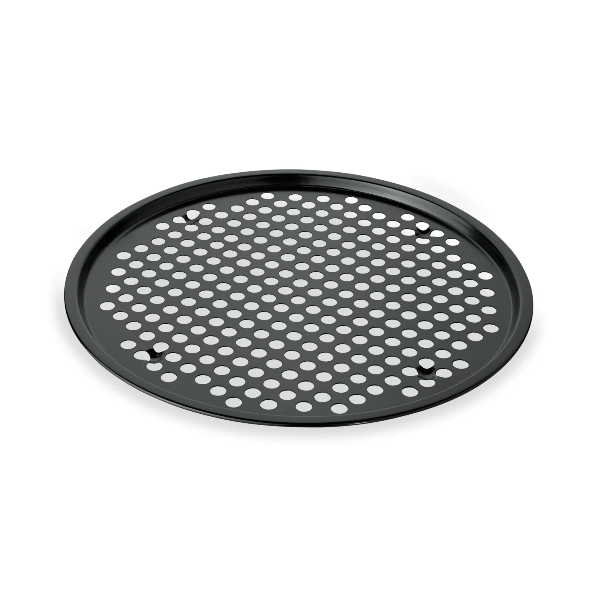 Picture of Pizza pan - 2294365