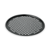 Picture of Pizza pan - 2294365