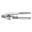 Picture of Vogue Aluminium Garlic Press - GN569