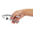 Picture of Vogue Aluminium Garlic Press - GN569