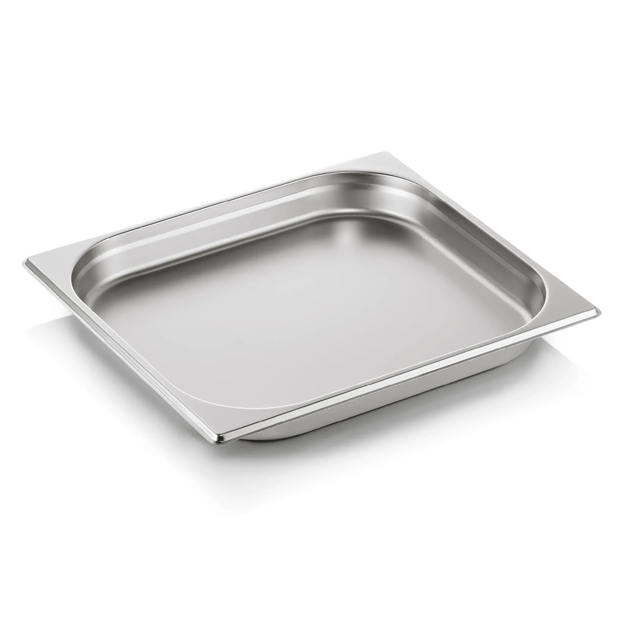 Picture of GN pan 70 - 7023040