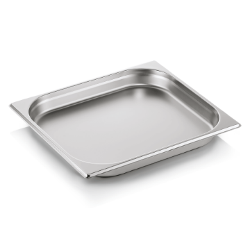 Picture of GN pan 70