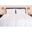 Picture of Mitre Essentials Hollo 10.5 Tog Duvet Super King - GT779
