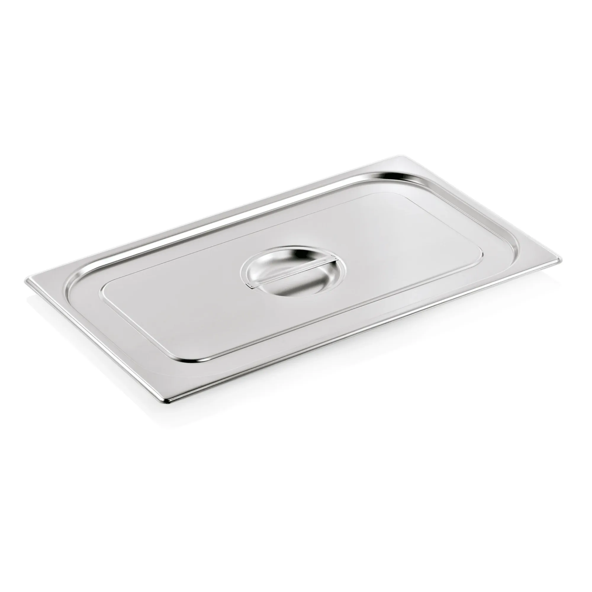 Picture of GN lid 90 - 9011001