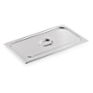Picture of GN lid 90 - 9011001