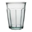 Picture of Olympia Recycled Glass Orleans Tumblers 400ml (6 pack) - FU592