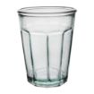 Picture of Olympia Recycled Glass Orleans Tumblers 400ml (6 pack) - FU592