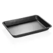 Picture of Baking mould - 3124330