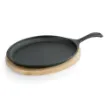 Picture of Serving pan - 3522240