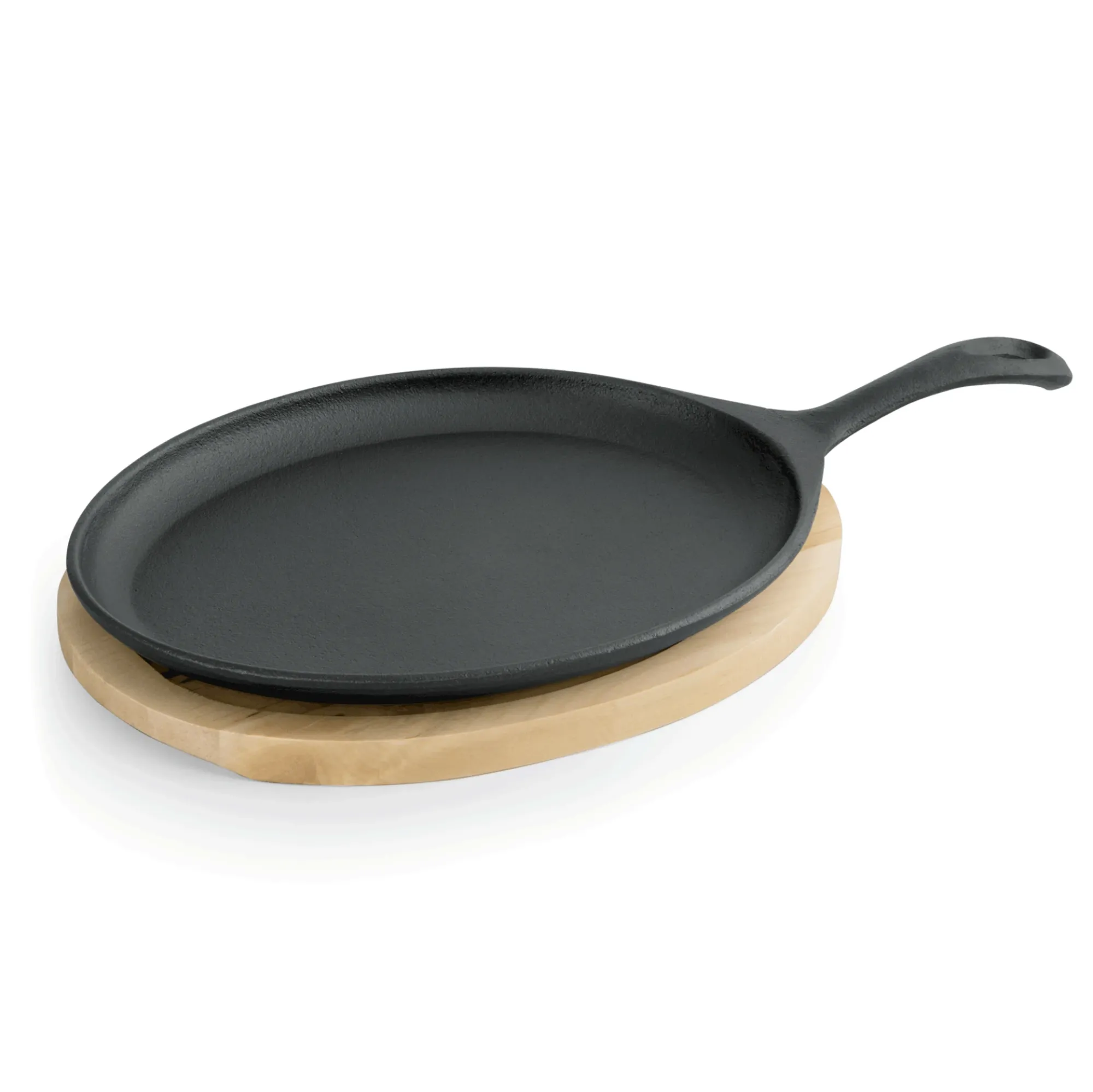 Picture of Serving pan - 3522240