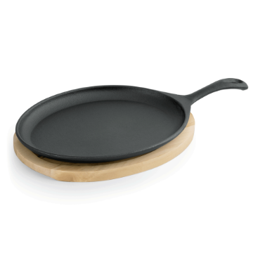 Picture of Serving pan