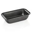 Picture of Bread/loaf cake tin - 3123230