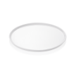 Picture of Pizza plate Pack Size 3 - 4911360