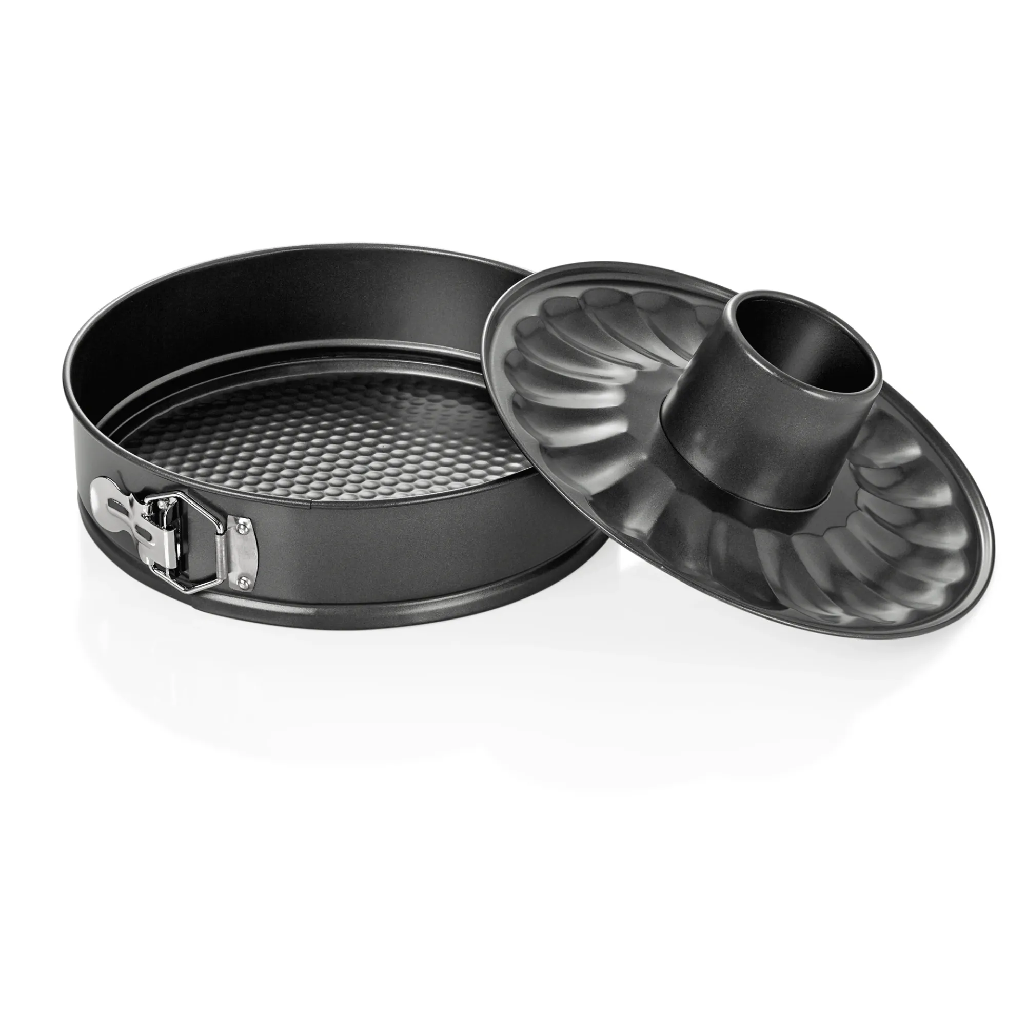 Picture of Springform tin - 3122250