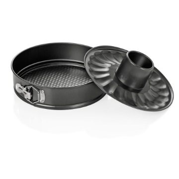 Picture of Springform tin