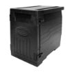 Picture of Vogue Insulated EPP Food Transport Box 86Ltr GN Size - DX987