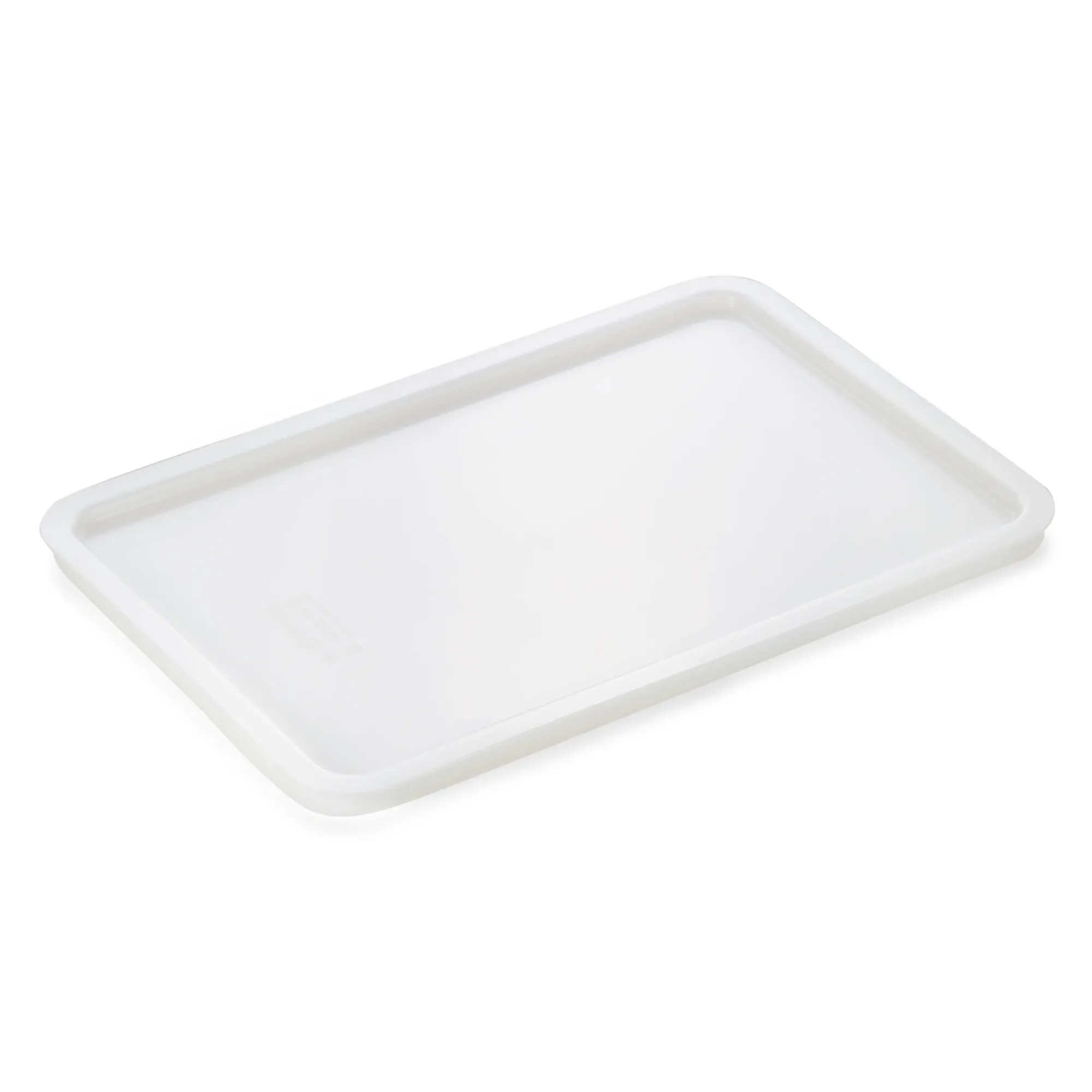 Picture of Lid - 9215001