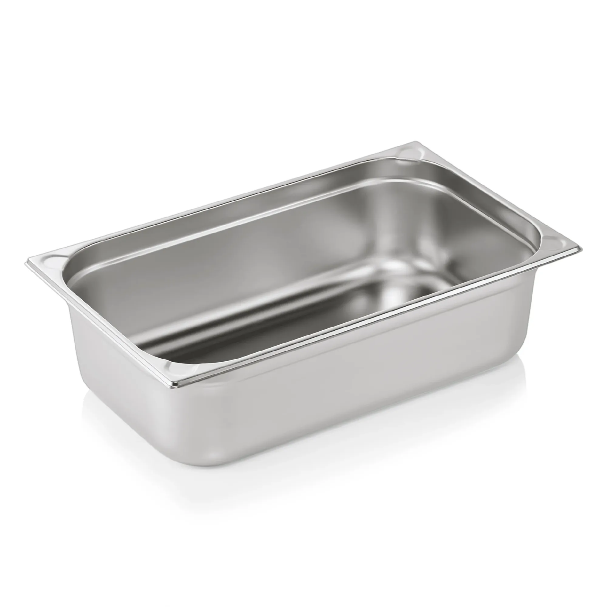 Picture of GN pan 76 - 7611150