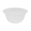 Picture of Schneider Plastic Mixing Bowl 2.5Ltr - DR541