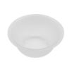 Picture of Schneider Plastic Mixing Bowl 2.5Ltr - DR541