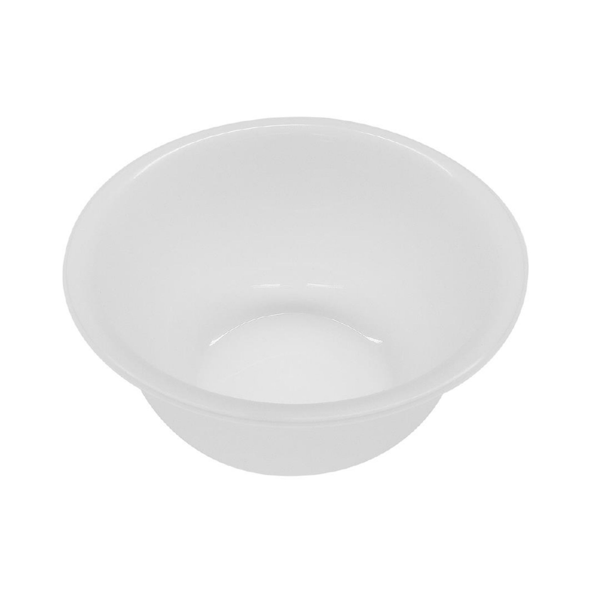 Picture of Schneider Plastic Mixing Bowl 2.5Ltr