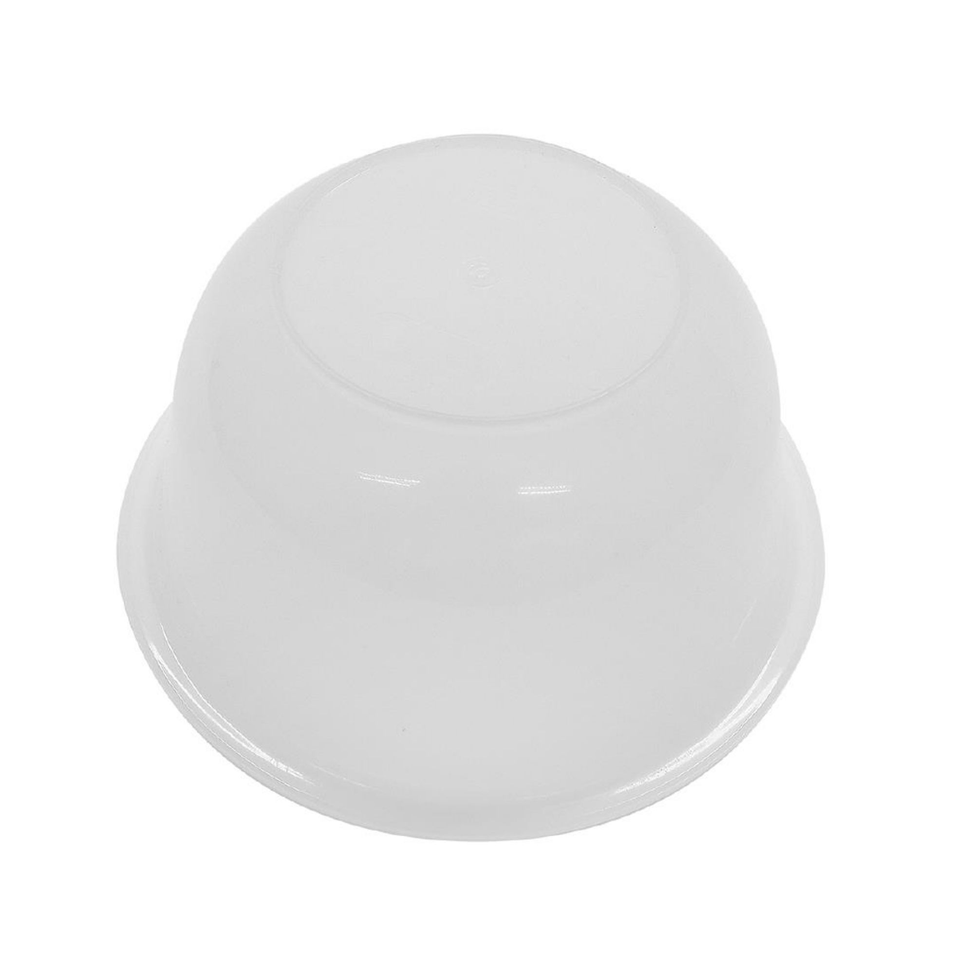 Picture of Schneider Plastic Mixing Bowl 2.5Ltr