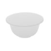 Picture of Schneider Plastic Mixing Bowl 2.5Ltr - DR541