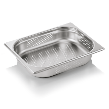 Picture of GN pan 71
