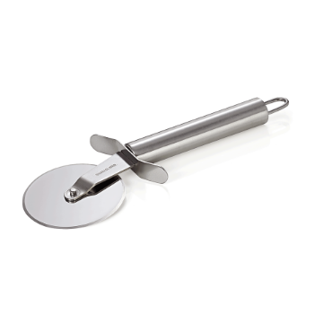Picture of Pizza cutter