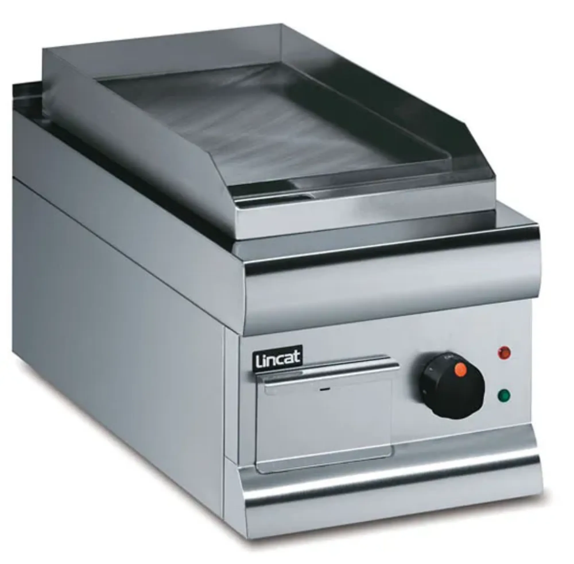 Picture of Lincat GS3 Electric Griddle - GS3