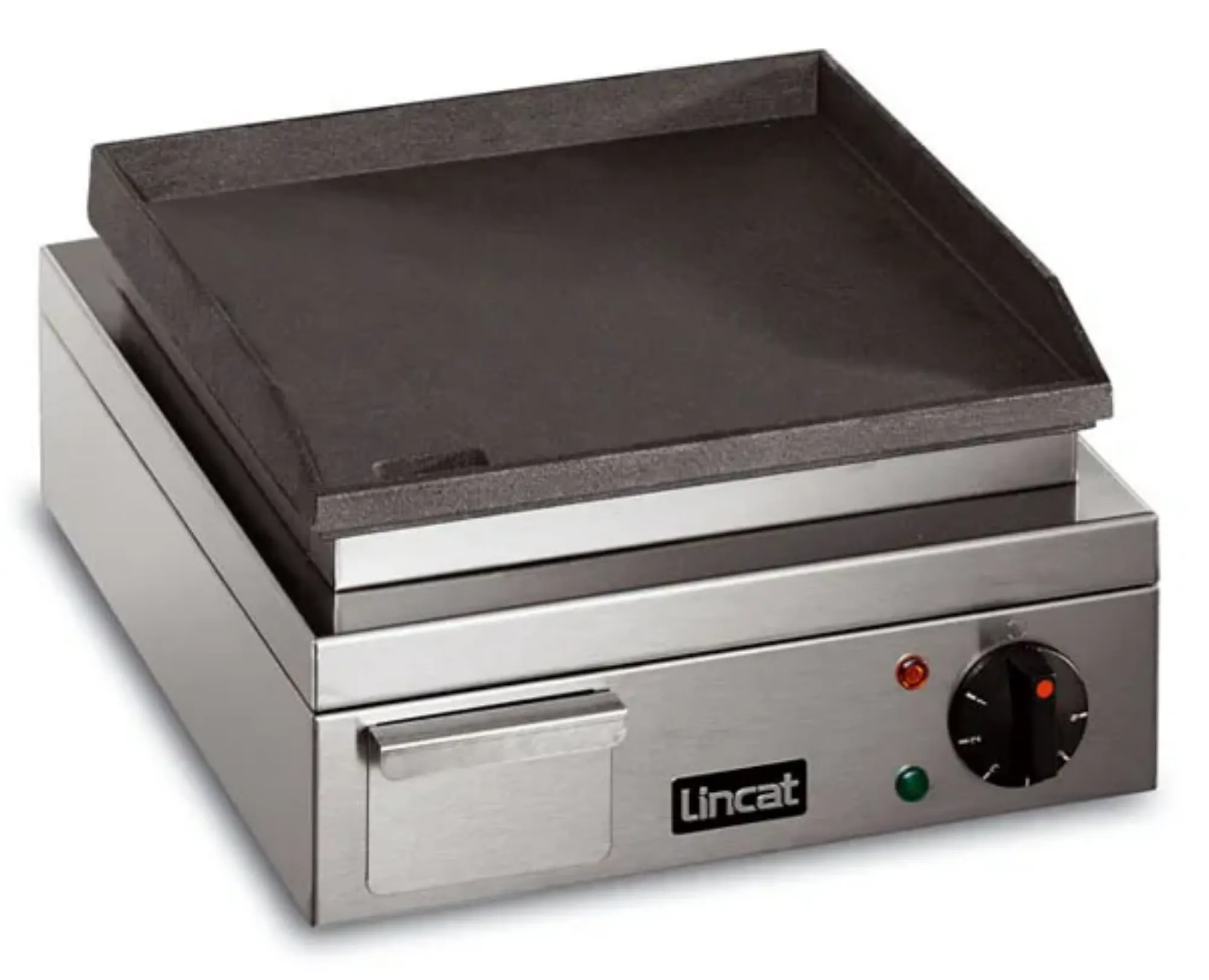 Picture of Lincat LGR Electric Griddle - LGR