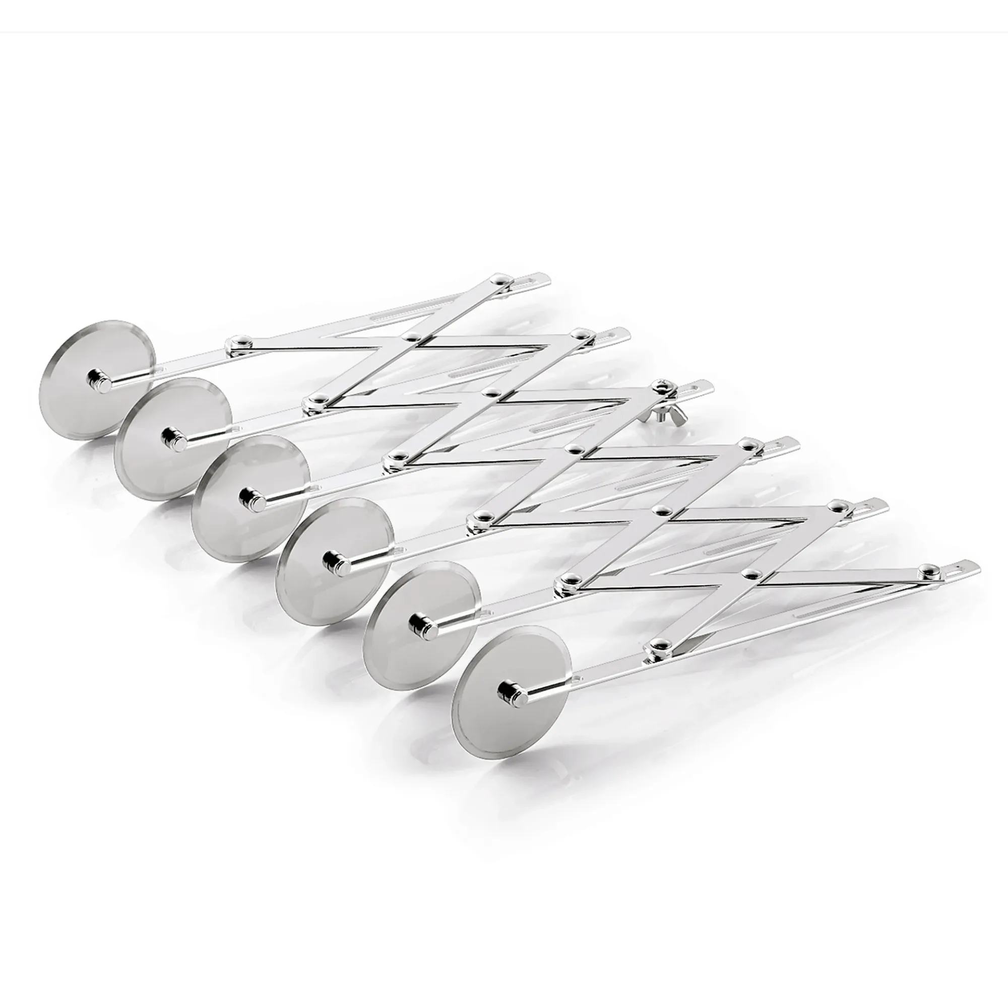 Picture of Pastry cutter - 1507006