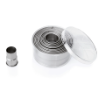 Picture of Pastry cutter set - 1695012
