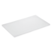 Picture of Flexsil-lid White - 7014007