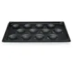 Picture of GN baking sheet - 6814530