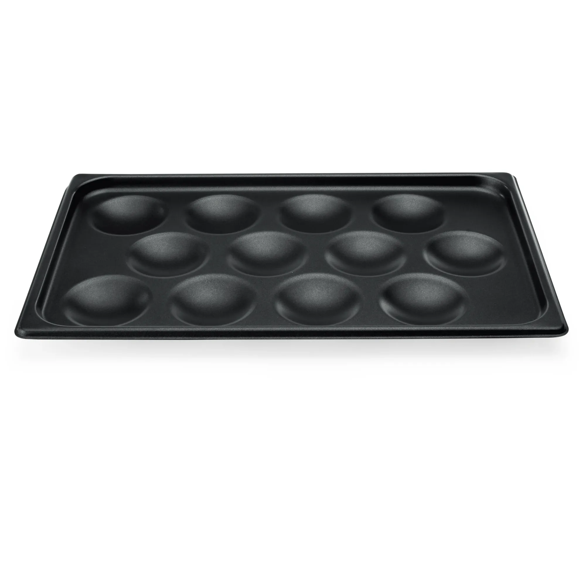 Picture of GN baking sheet - 6814530