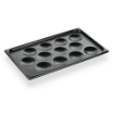 Picture of GN baking sheet - 6814530