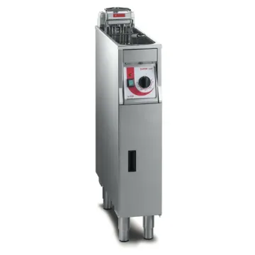 Picture of FriFri Super Easy 211 - 7.5 kW - 17kg Fries