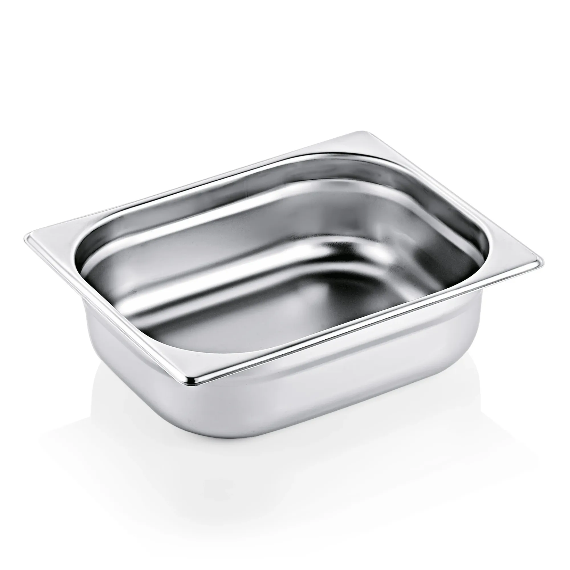 Picture of GN pan 90 - 9012100