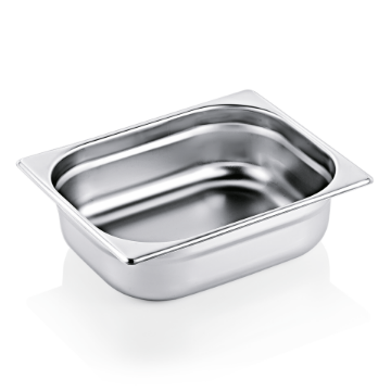 Picture of GN pan 90