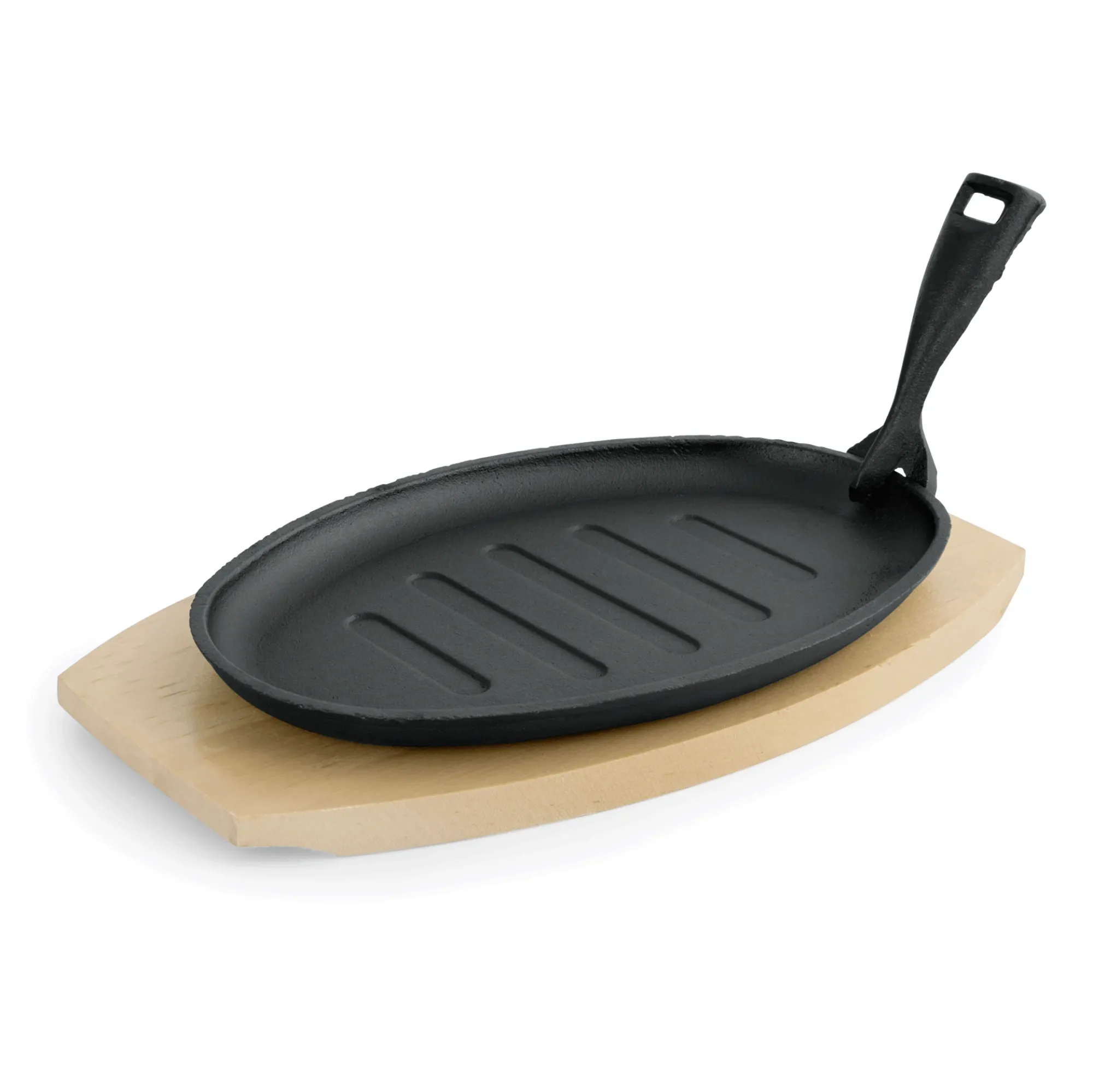 Picture of Serving pan - 3521300