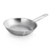 Picture of Frying pan - 5340240