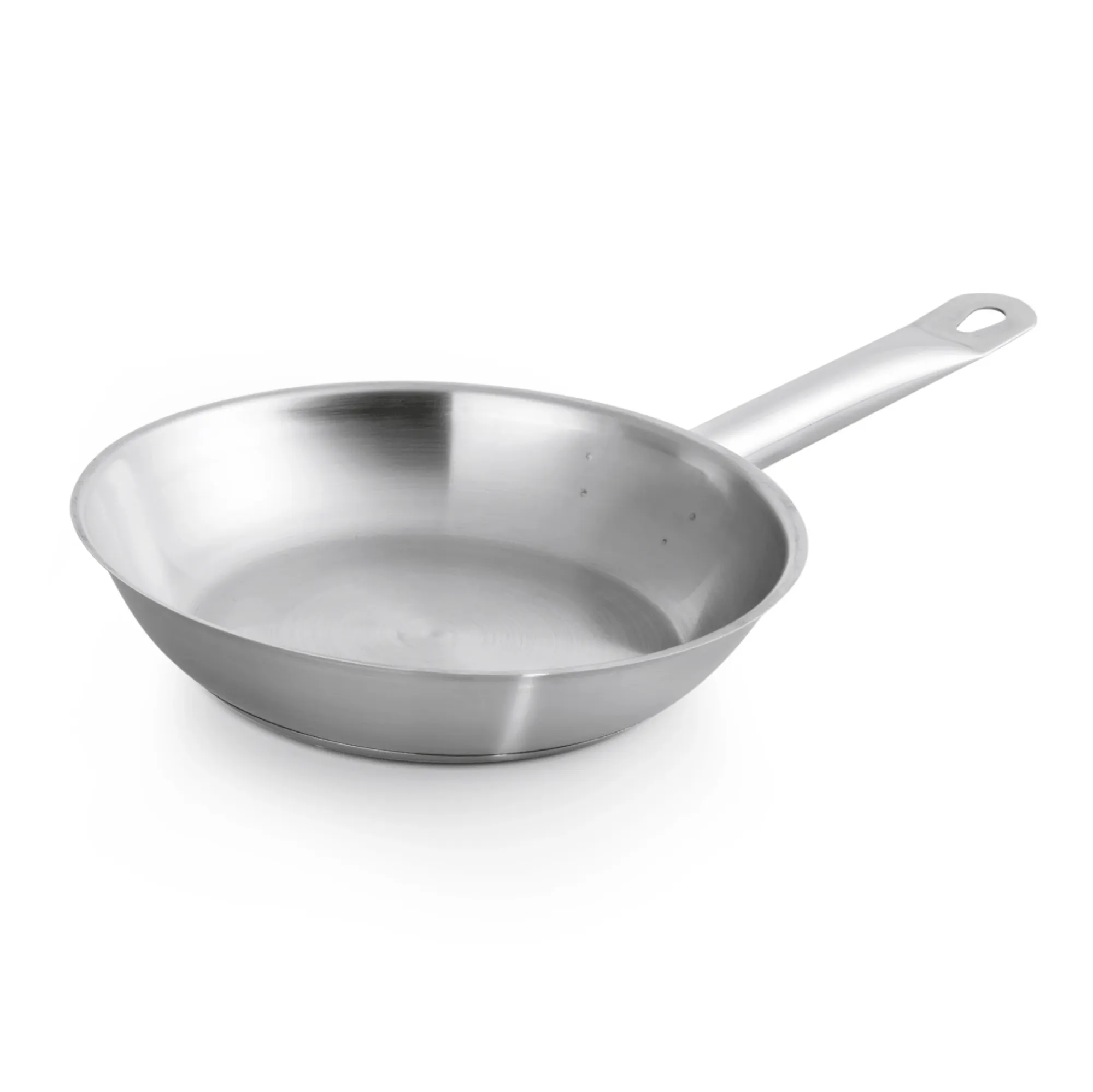 Picture of Frying pan - 5340240