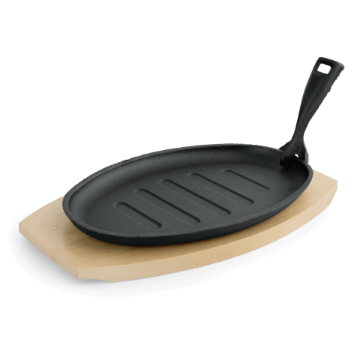 Picture of Serving pan