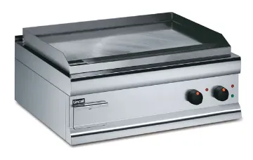 Picture of Lincat GS7/C Chrome Plate